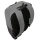 TARGUS Plecak podróżny 16 cali Sagano EcoSmart Travel Black/Grey TBB634GL - 1066955 - zdjęcie 8